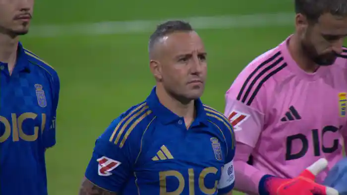 「ラ・リーガ」25/26シーズン第6節ハイライトプログラム