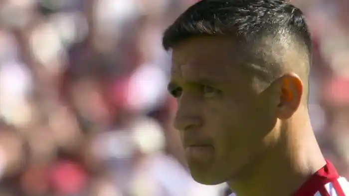 「ラ・リーガ」25/26シーズン第8節ハイライトプログラム