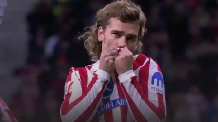 ラ・リーガ 25/26シーズン第12節ハイライトプログラム