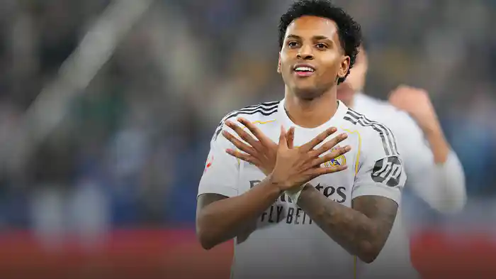 ラ・リーガ 25/26シーズン第16節ハイライトプログラム