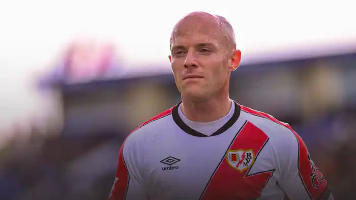 ラ・リーガ 25/26シーズン第24節ハイライトプログラム