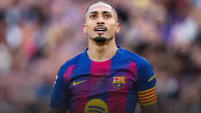 ラ・リーガ 25/26シーズン第28節ハイライトプログラム