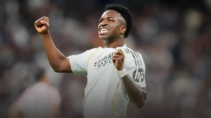 ラ・リーガ 25/26シーズン第29節ハイライトプログラム