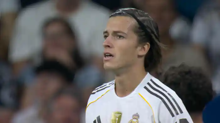 LA-LA-LALIGA 25/26 第3節