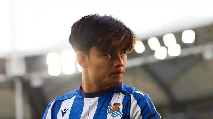 LA-LA-LALIGA 25/26 第17節