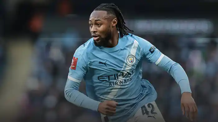 FAカップ 25/26シーズン3回戦ハイライトプログラム