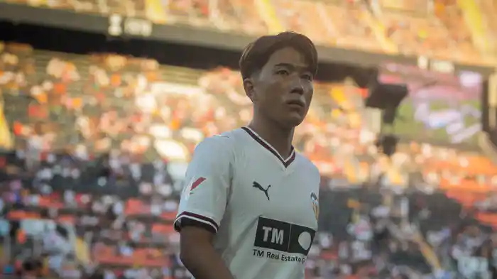 LA-LA-LALIGA 26/27 第2節プレビュー