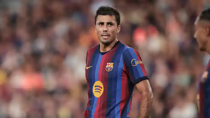 LA-LA-LALIGA 26/27 第4節プレビュー