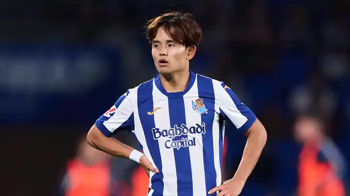 LA-LA-LALIGA 26/27 第5節プレビュー