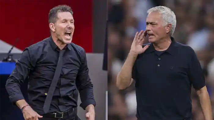 LA-LA-LALIGA 26/27 第7節プレビュー