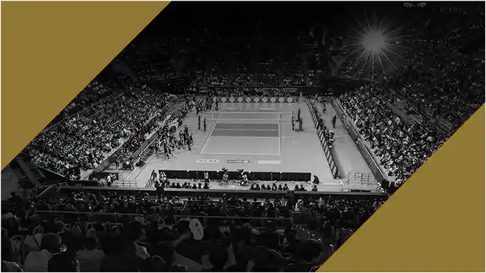 大同生命SVリーグ 2024-25女子 第2節クインシーズ刈谷、 大阪マーヴェラス(02/23)