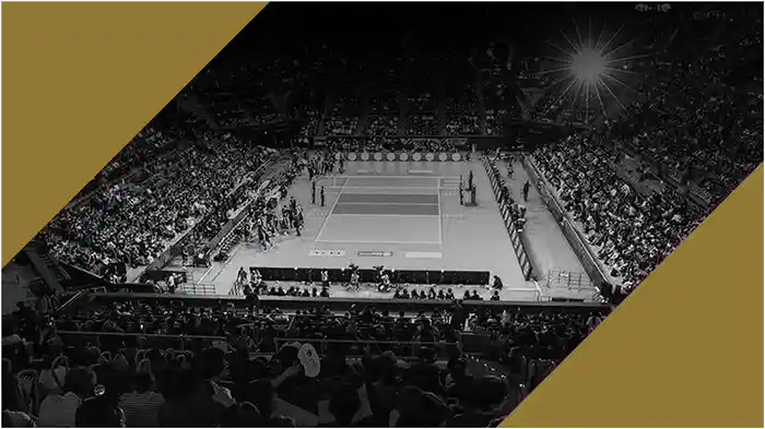 大同生命SVリーグ チャンピオンシップ 2024-25女子 準々決勝 第1戦デンソーエアリービーズ vs. 埼玉上尾メディックス(04/18)