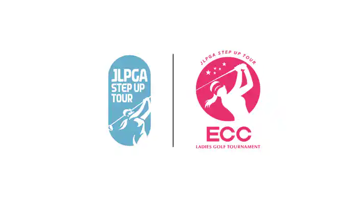 ＥＣＣレディスゴルフトーナメント 第3日