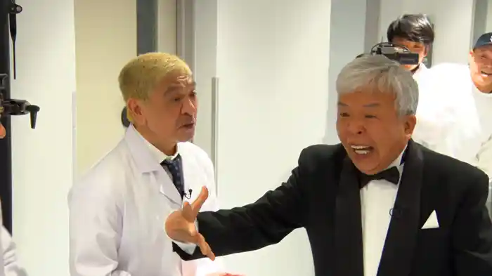 「村上ショージ」編