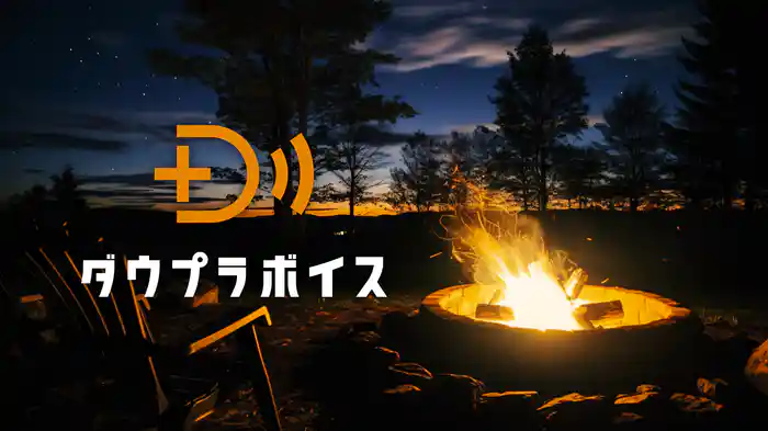 ダウプラボイス