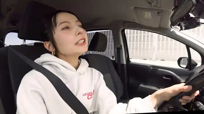 ベッキー編