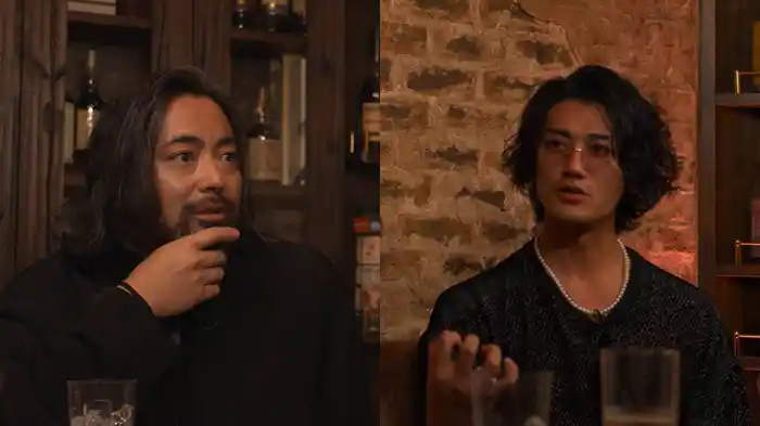episode.01-2