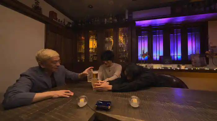 episode.02-1