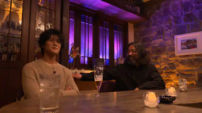 episode.02-2