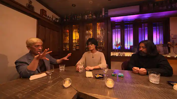 episode.02-3
