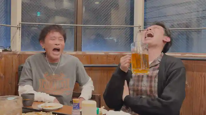 生態 「凶暴性」