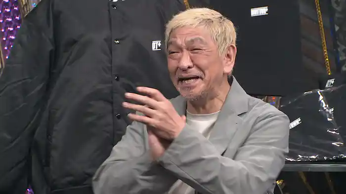 松本初対面寄席 ep1