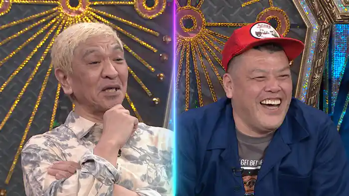 第一回大会ep2