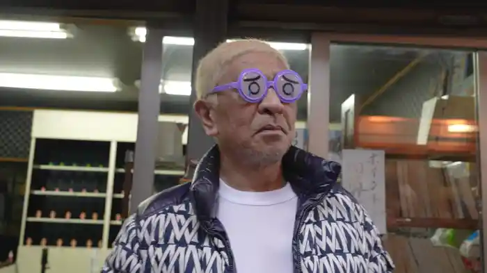愛媛・松山編 ep4