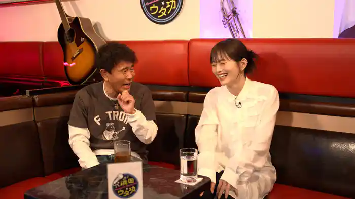 山本彩と「365日の紙飛行機」