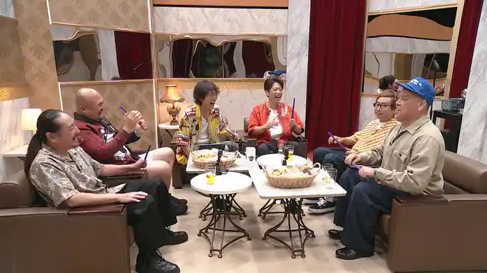 後編