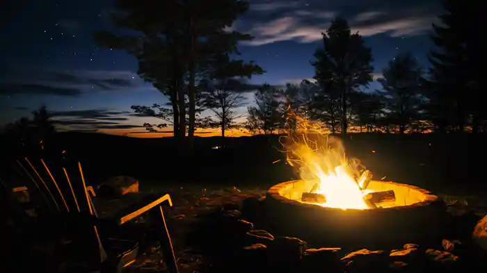 ダウプラボイス