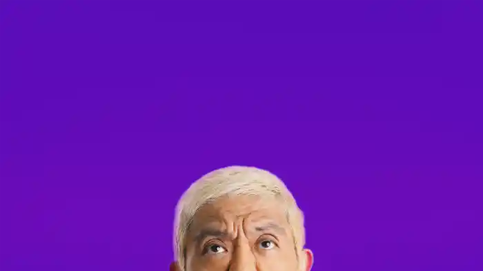 ダウプらんち!!