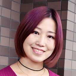 UNEXTオリジナル書籍 UNEXT Publishing 公式サイト