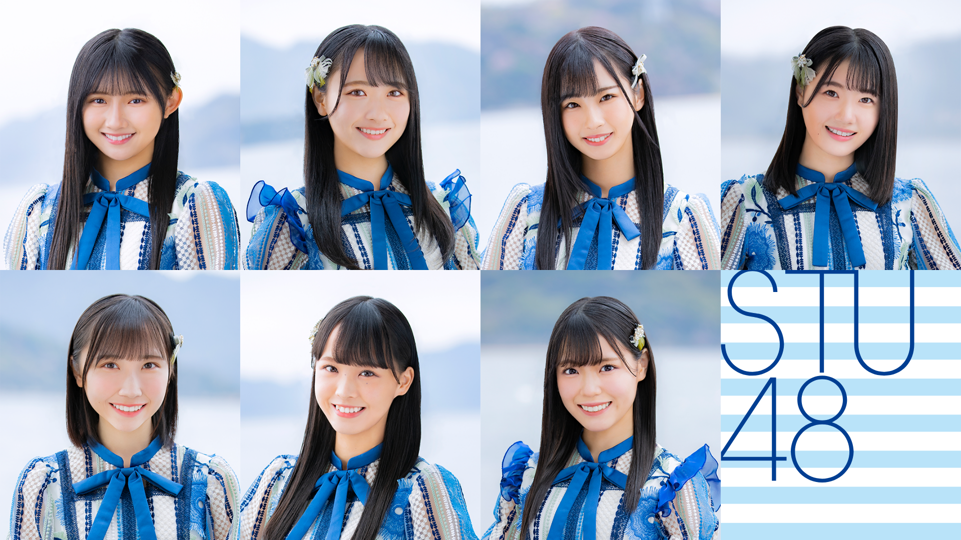 STU48 池袋Club Mixa定期公演　〜Season1 瀬戸内PR部隊編〜のサムネイル画像