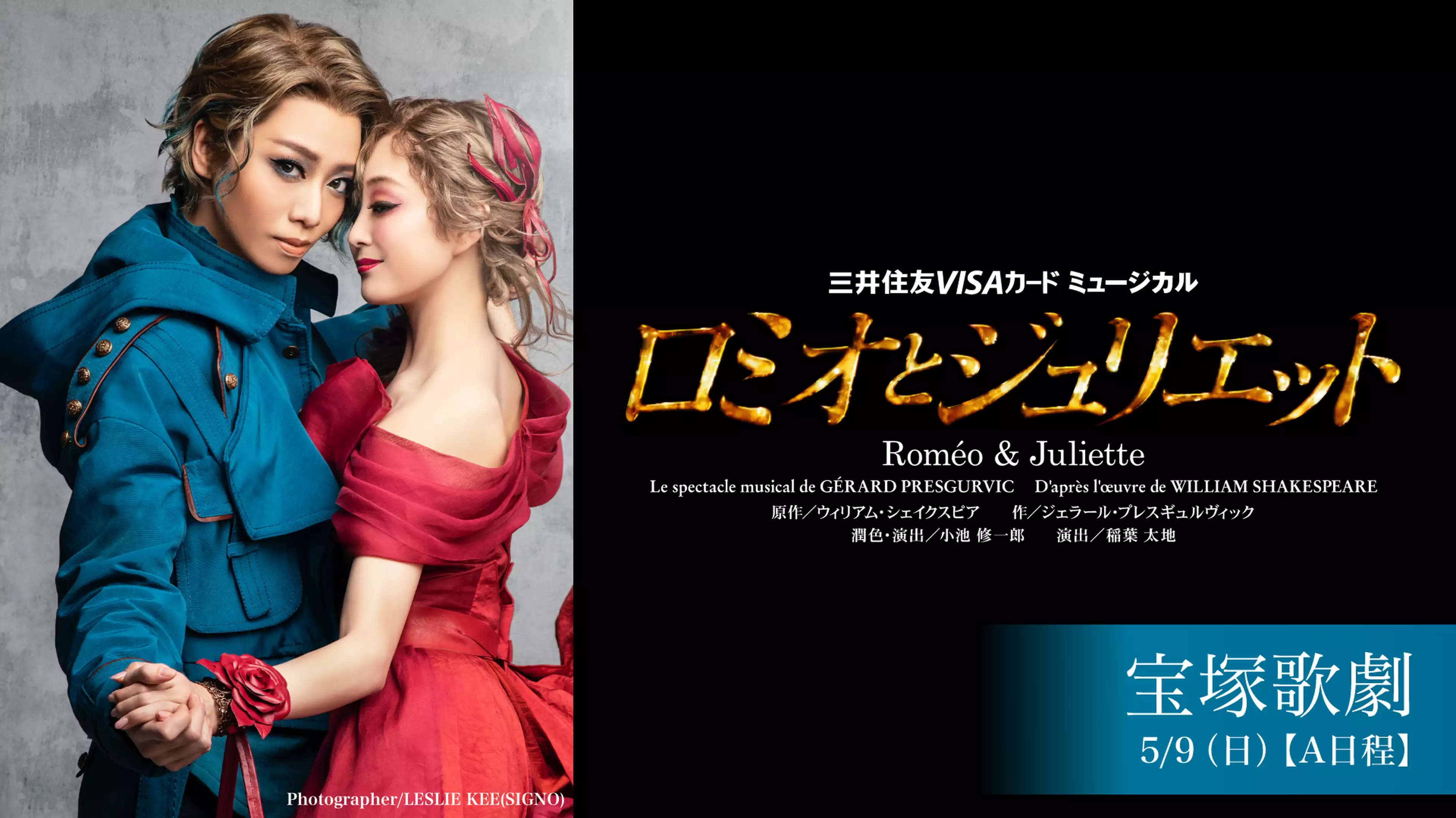 u next ユーネクスト 映画 ドラマ アニメのオンラインレンタル