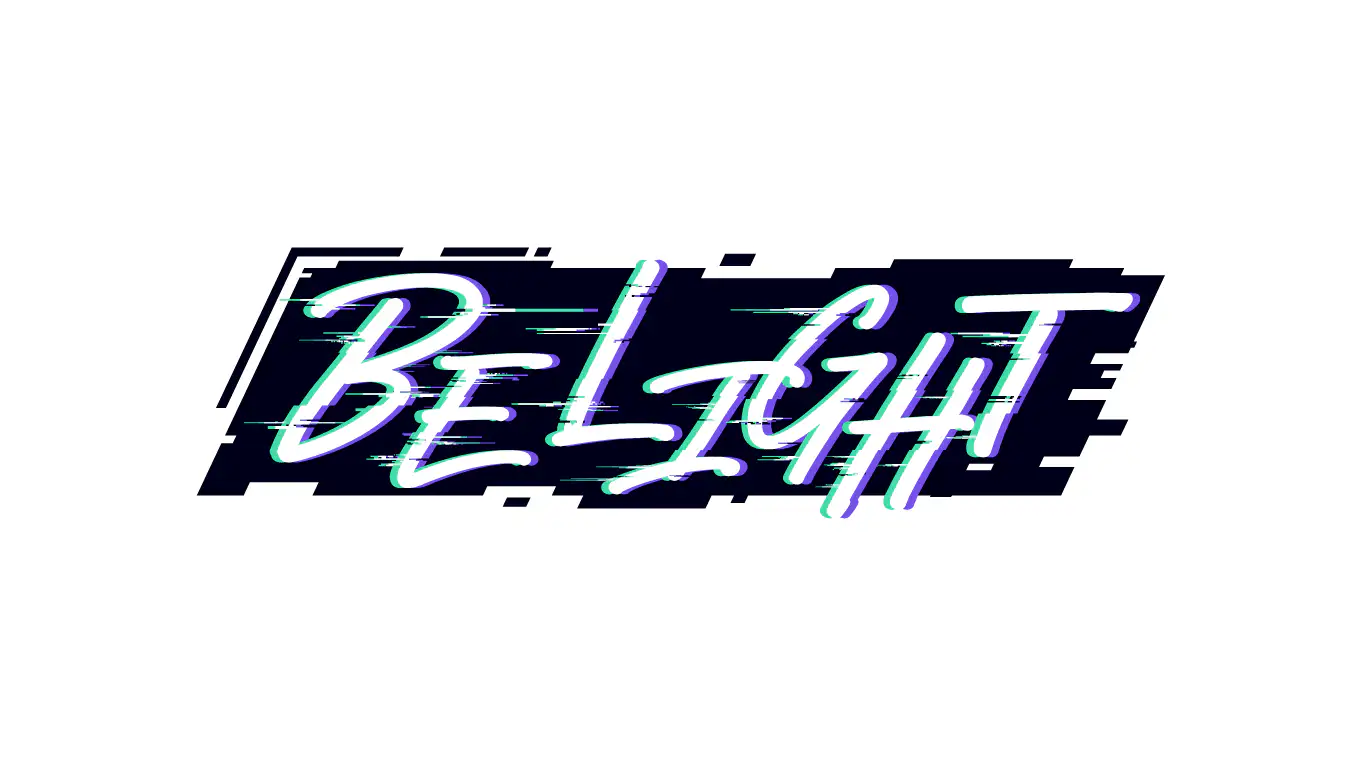 RAISE A SUILEN ZEPP TOUR 2021「BE LIGHT」 @Zepp Hanedaのサムネイル画像