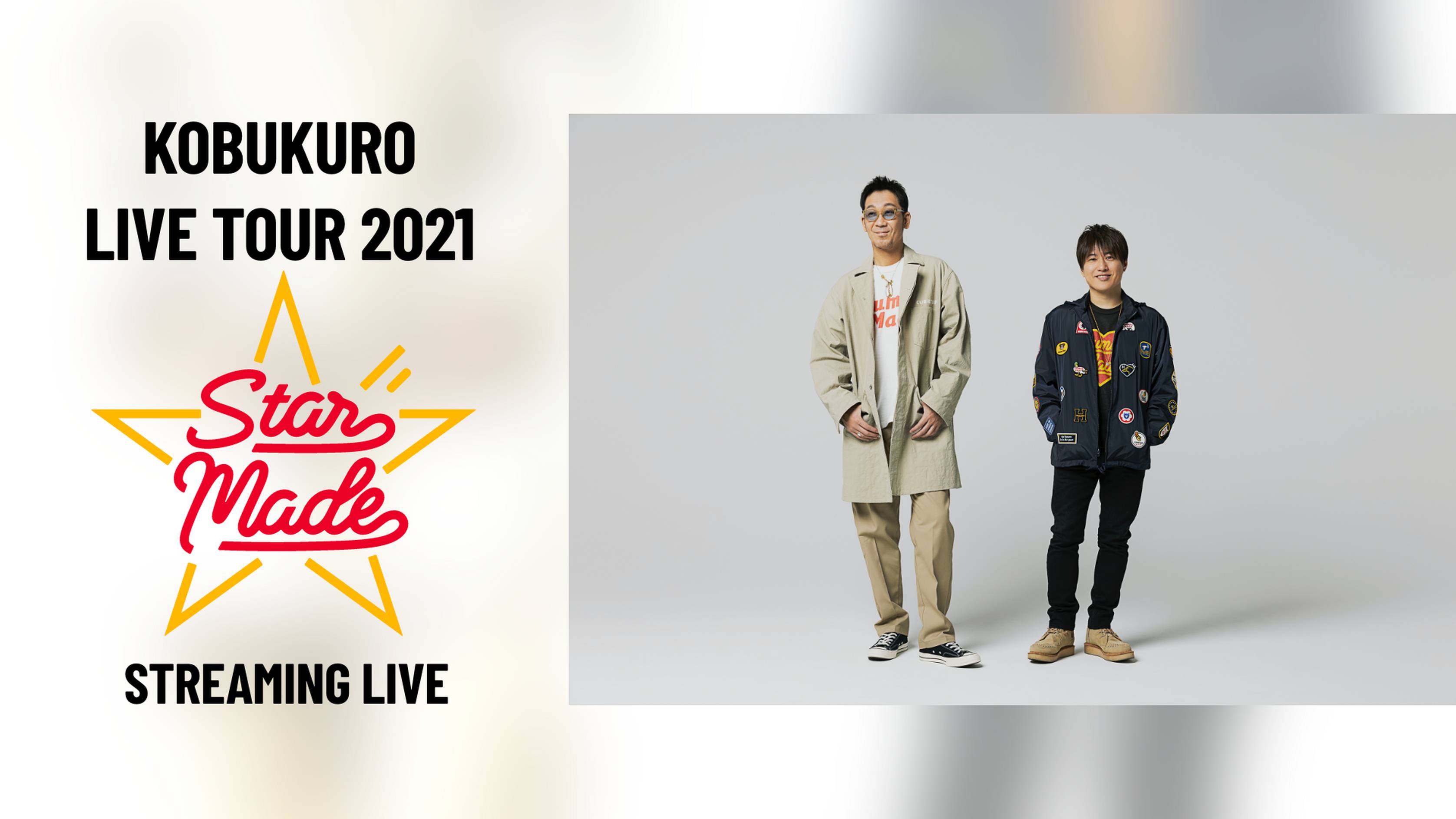 太陽の末裔 Love Under The Sun 韓流 アジアドラマ 16 の動画視聴 U Next 31日間無料トライアル