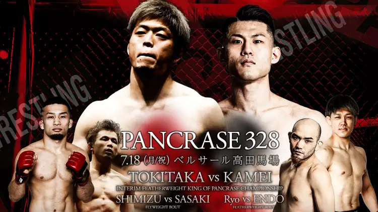 https://metac.nxtv.jp/img/promoimg/cms/assets/img/RAS0000003298/90Hxw_RAS0000003298.png?resize=750:*&output-format=webp&output-quality=60&cid=D32572&adid=A8N&alpad=1&alpge=1&utm_source=a8&utm_medium=a_n&utm_campaign=a_n&a8=niZoXihHJda5cYa_INuYmd_GHYp-udzTPNaGh2_10G.HJdZiy2QlbdQnud7EzEQaPGCYReZAPiZoWs00000014274001