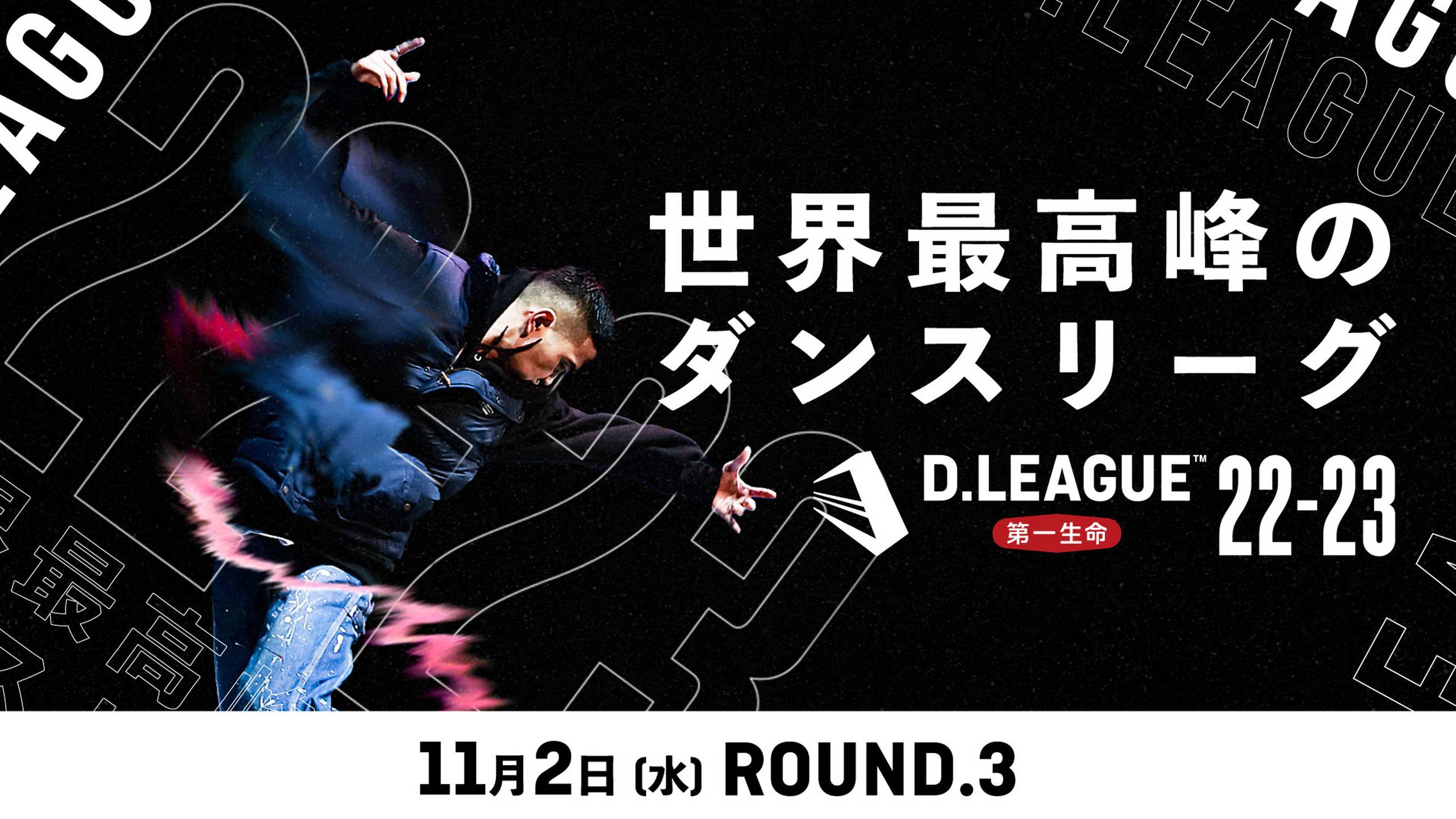 ロード オブ ザ リング 洋画 01 の動画視聴 U Next 31日間無料トライアル