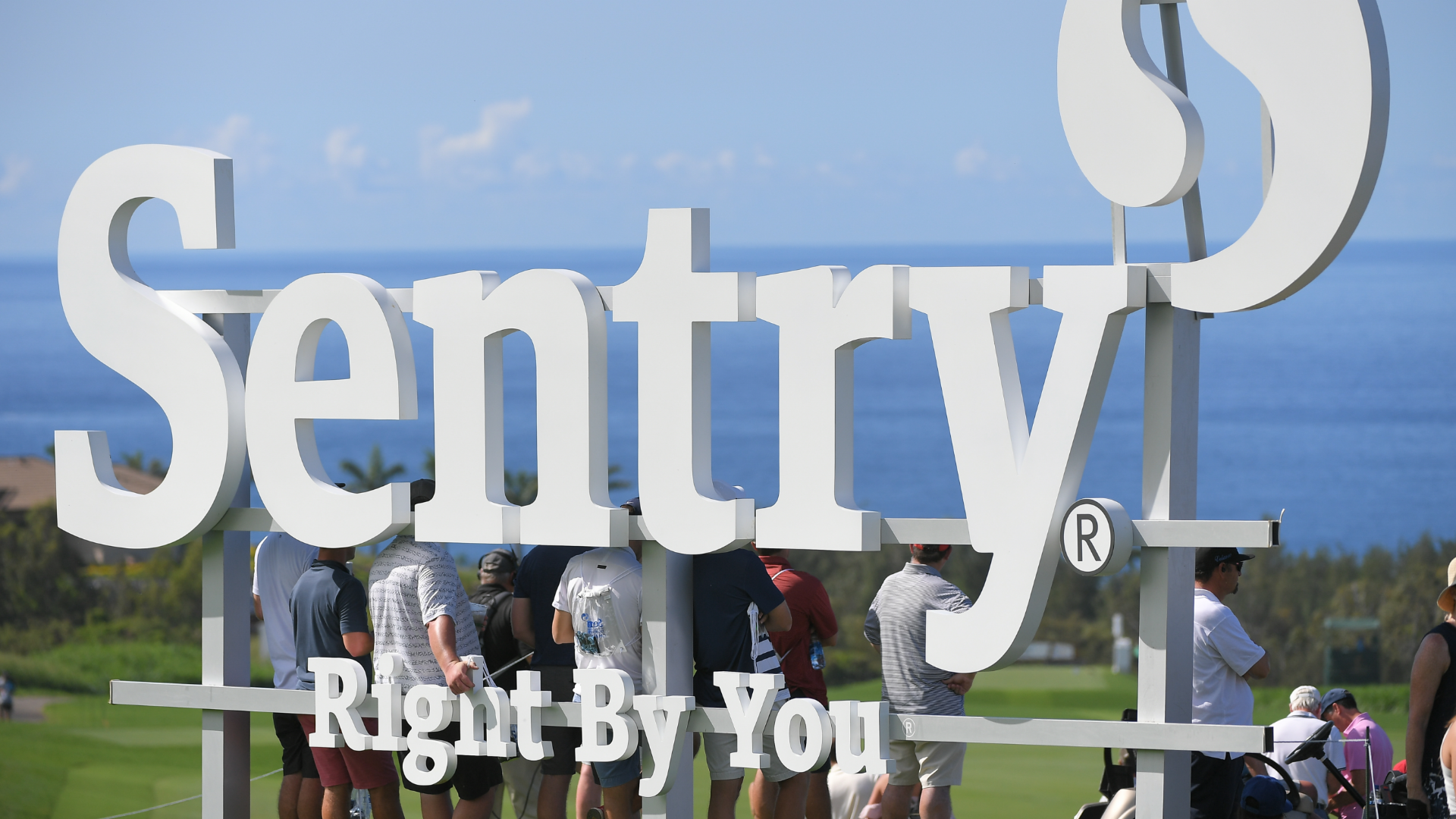 セントリートーナメント of チャンピオンズのサムネイル画像