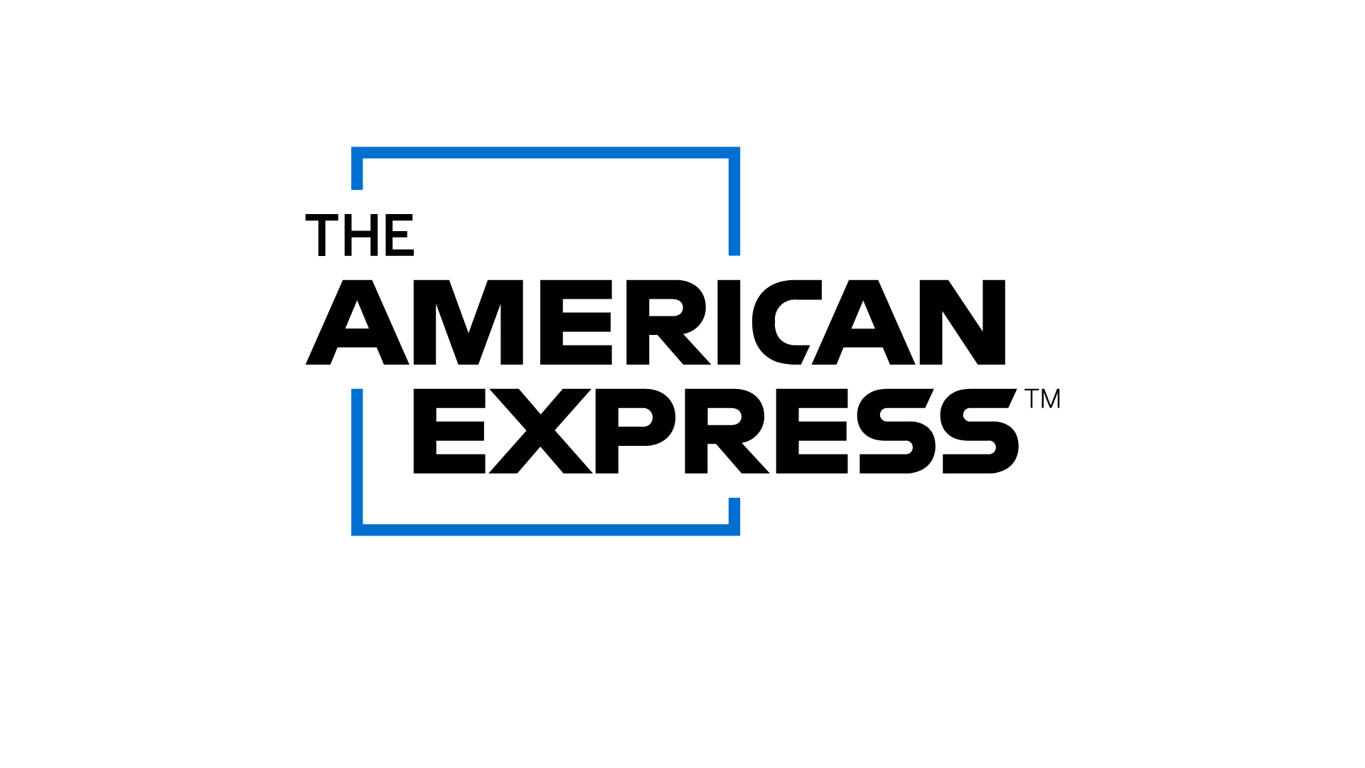 ザ・アメリカンエキスプレス DAY1～DAY4のサムネイル画像