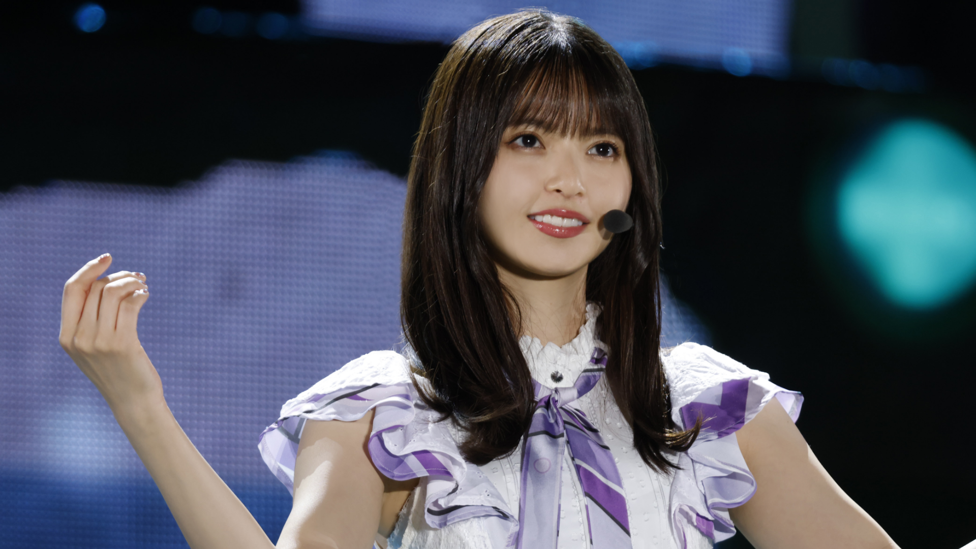 乃木坂46 齋藤飛鳥 卒業コンサートのサムネイル画像