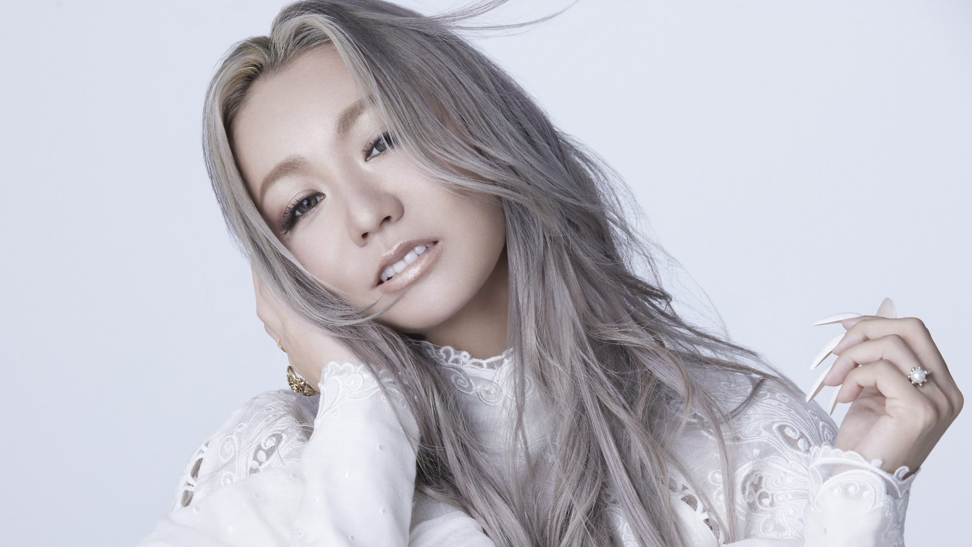 KODA KUMI LIVE TOUR 2023 ~monsteR~/~angeL~のサムネイル