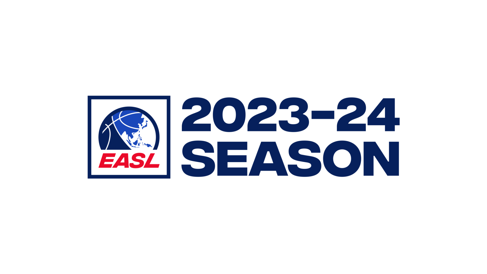 EASL 2023ｰ24
