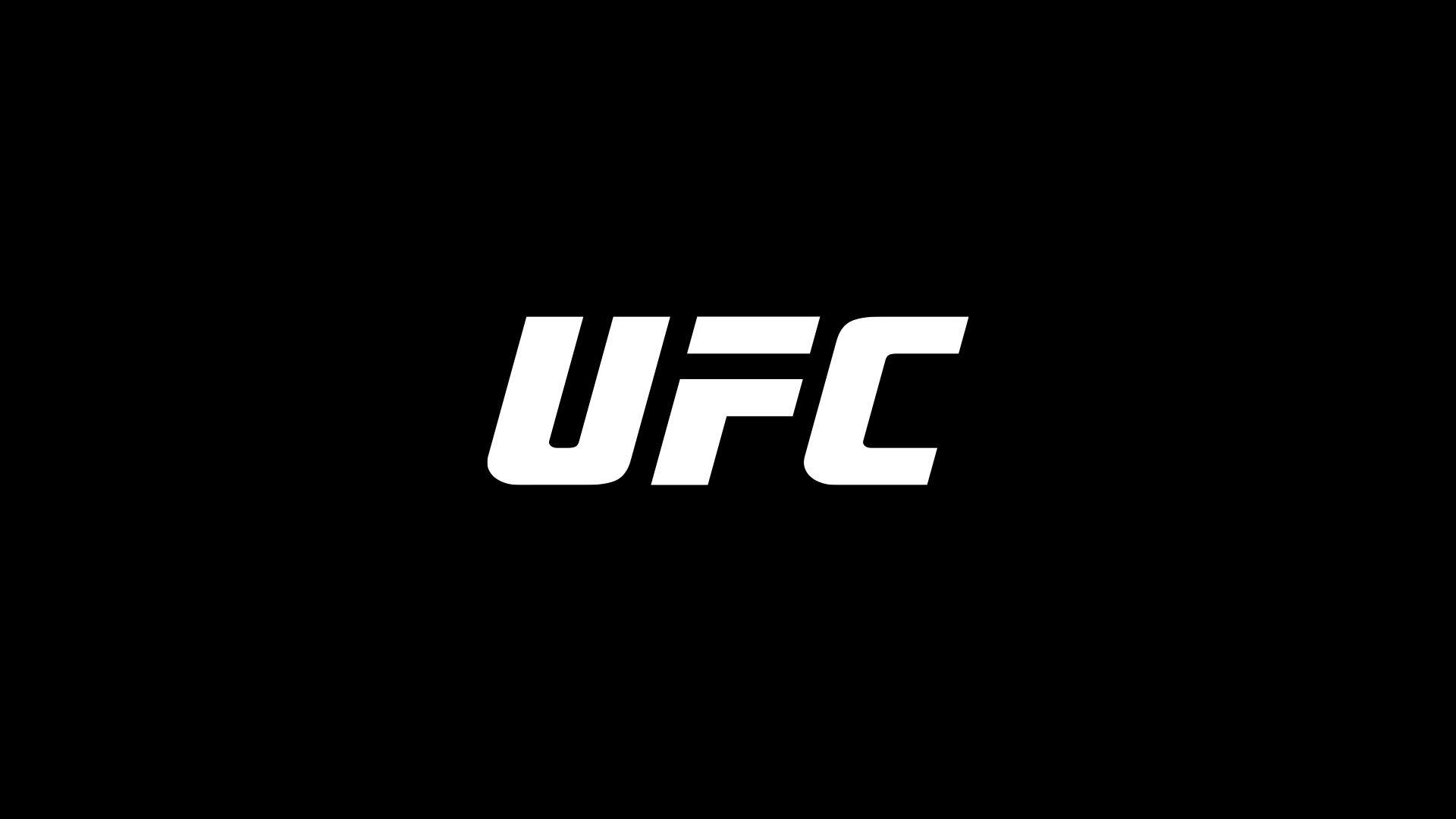UFCファイトナイト・ラスベガス82：アレン vs. クレイグのサムネイル画像