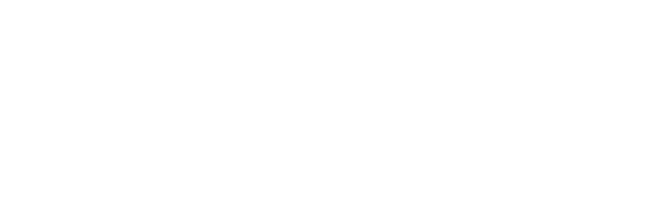 海外サッカー