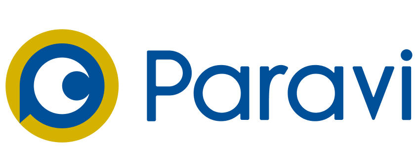 Paravi