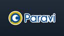 Paravi