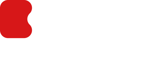 テレ東BIZ セレクション