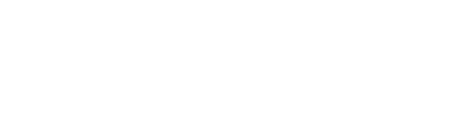 ワールドゴルフ
